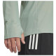 Adidas Ανδρική κοντομάνικη μπλούζα Own the run Long Sleeve Tee